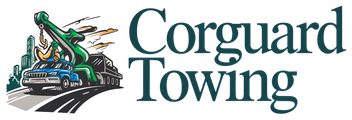 Corguard Towing